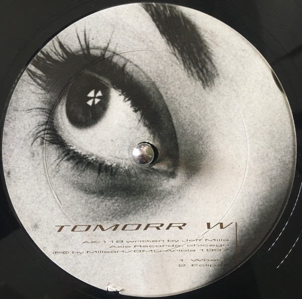 Jeff Mills-0