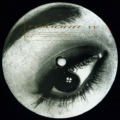 Jeff Mills-1