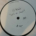 DJ Valium-0