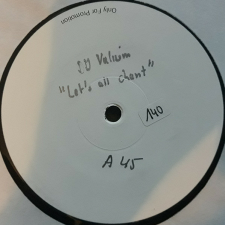 DJ Valium-0