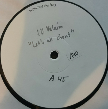 DJ Valium-0