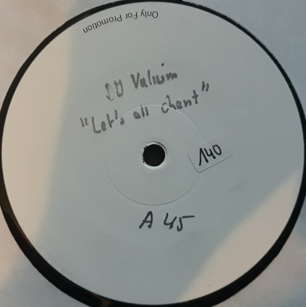 DJ Valium-0