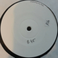 DJ Valium-1