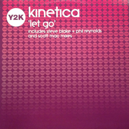 Kinetica-0