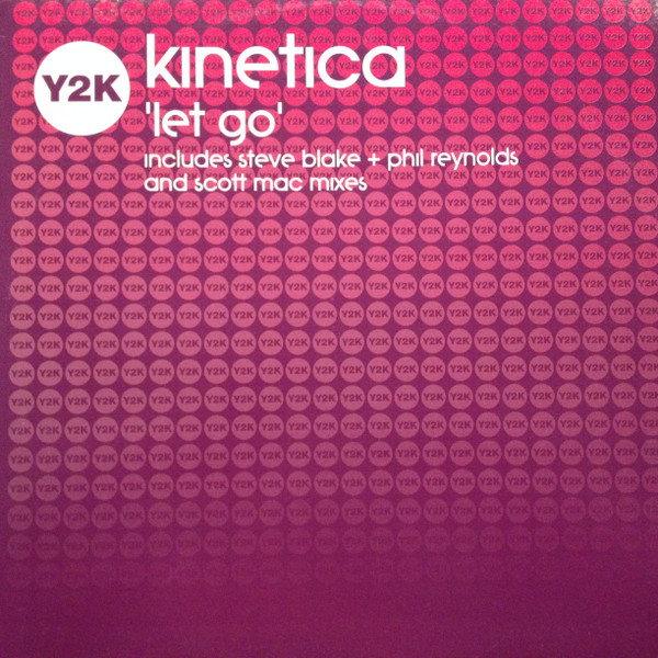 Kinetica-0