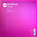 Kinetica-1