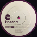 Kinetica-2