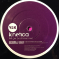 Kinetica-3