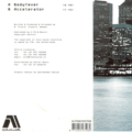 Visionaire-1