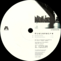 Visionaire-2