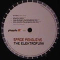 Space Penguins-1