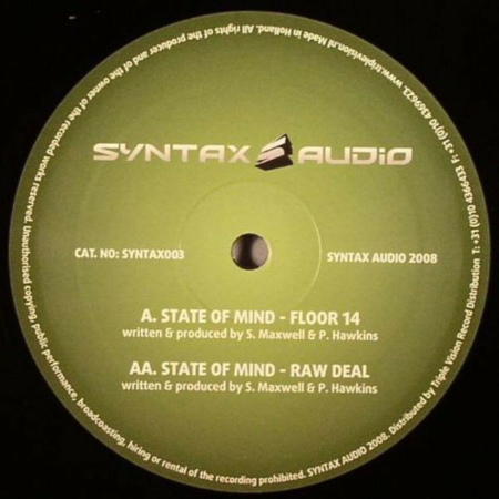 State Of Mind (8)-0