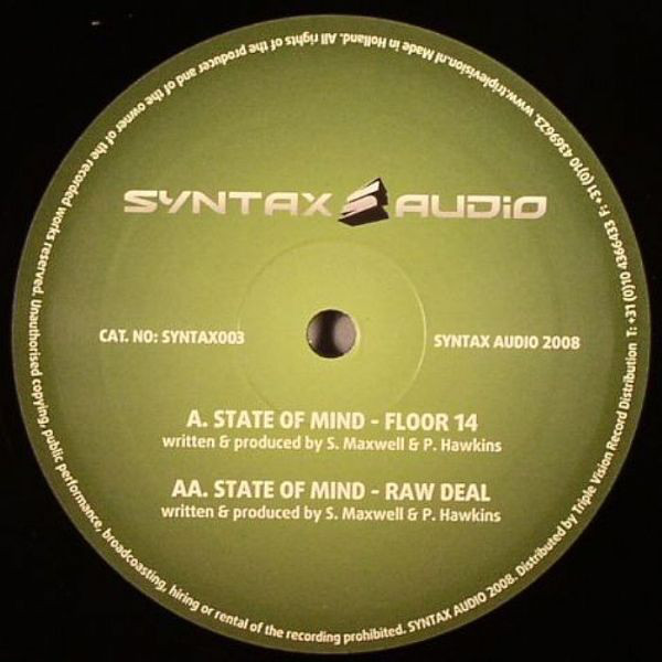 State Of Mind (8)-0