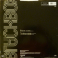 Black Box-1