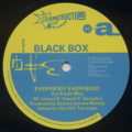 Black Box-2