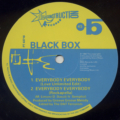 Black Box-3