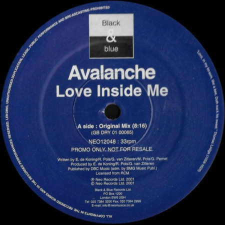 Avalanche (15)-0