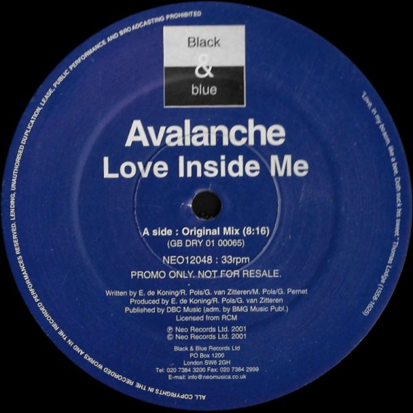 Avalanche (15)-0