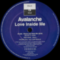 Avalanche (15)-1