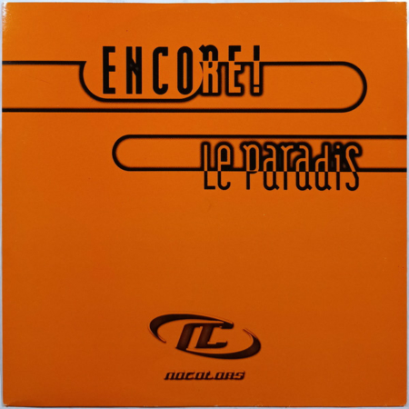 Encore!-0