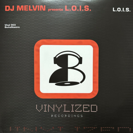 DJ Melvin-0