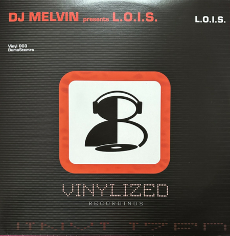 DJ Melvin-0