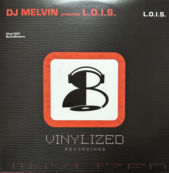 DJ Melvin-0