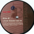 DJ Melvin-3