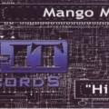 Mango Maniax-2
