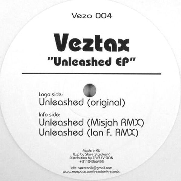 Veztax-0