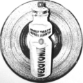 Veztax-1