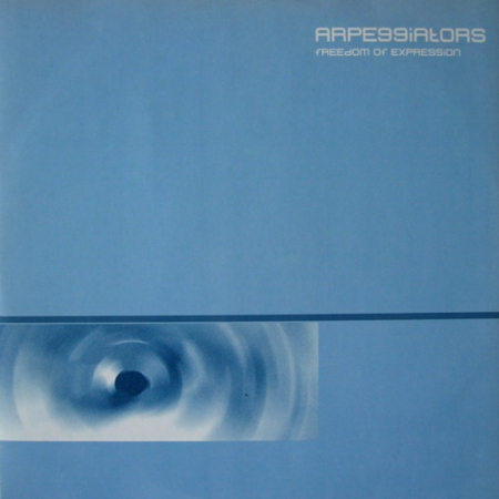 Arpeggiators-0