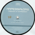 Arpeggiators-1