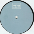 Arpeggiators-2