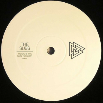 The Subs-0
