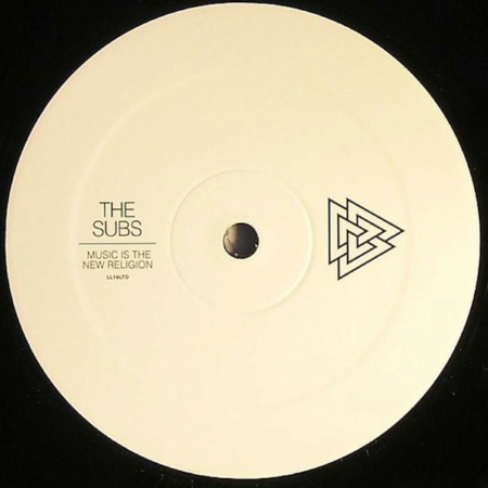 The Subs-0