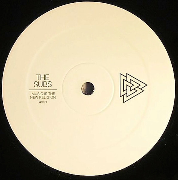 The Subs-0