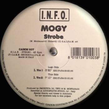 Mogy-0