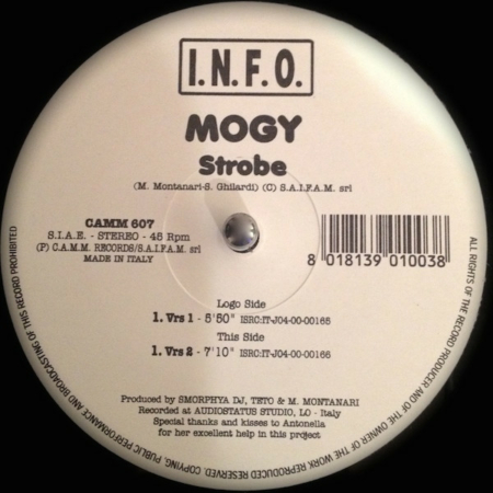 Mogy-0