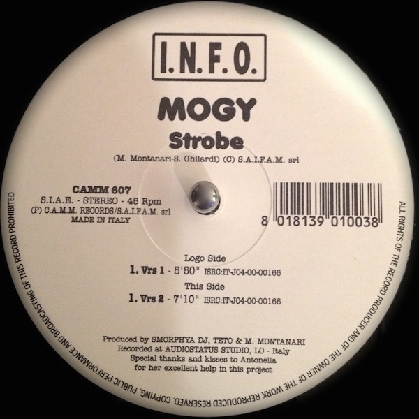 Mogy-0