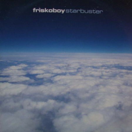 Friskoboy-0