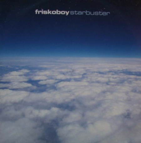Friskoboy-0