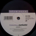 Friskoboy-3