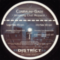 Communi-Gate-1
