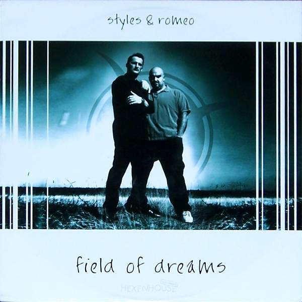 Styles & Romeo-0