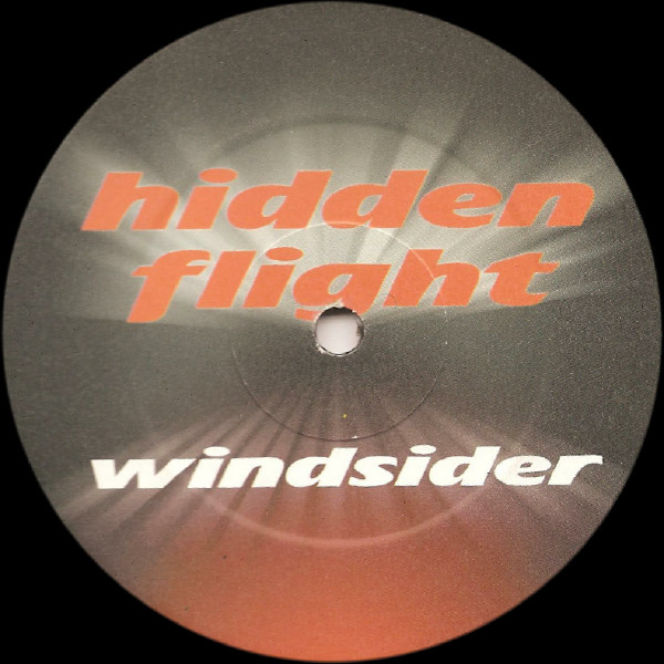 Windsider-0