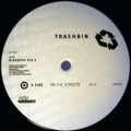 Trashbin-1