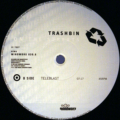 Trashbin-2