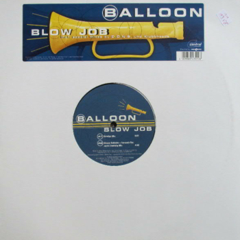 Balloon-0
