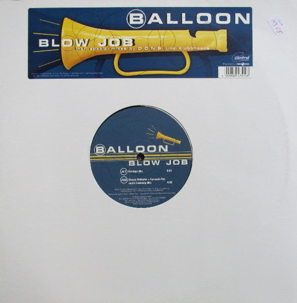 Balloon-0